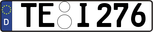 TE-I276