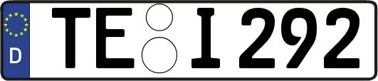 TE-I292