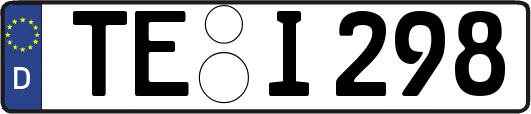 TE-I298