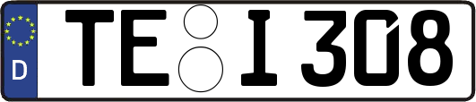 TE-I308