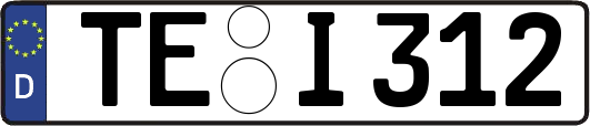 TE-I312
