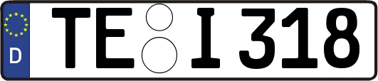 TE-I318
