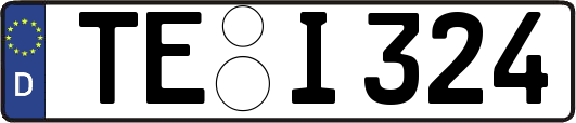 TE-I324