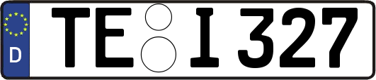 TE-I327