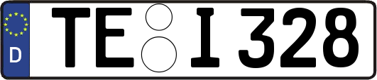 TE-I328