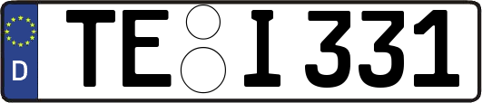 TE-I331