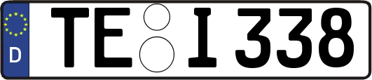TE-I338
