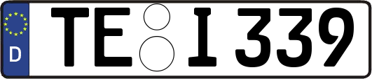 TE-I339