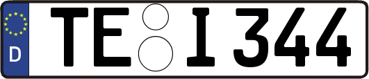 TE-I344