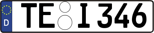 TE-I346