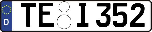 TE-I352