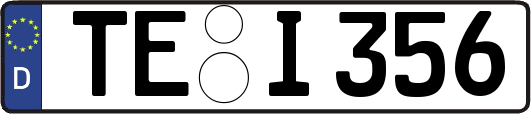 TE-I356