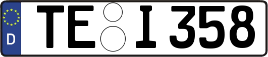 TE-I358