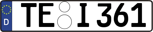 TE-I361
