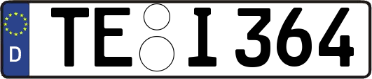 TE-I364