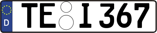 TE-I367