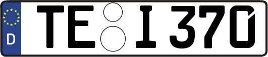TE-I370