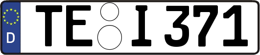 TE-I371