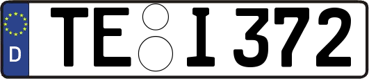 TE-I372