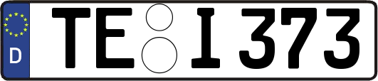 TE-I373