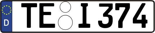 TE-I374