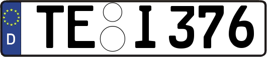 TE-I376