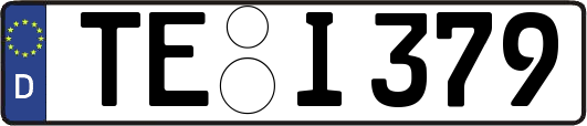 TE-I379