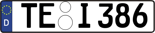 TE-I386