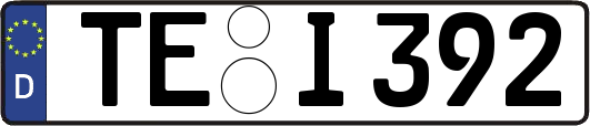 TE-I392
