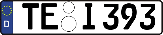 TE-I393