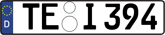TE-I394