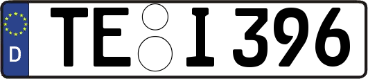 TE-I396