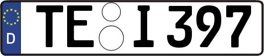 TE-I397