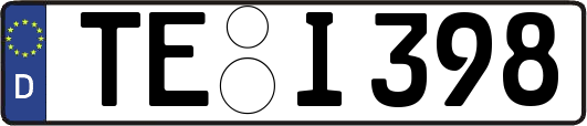 TE-I398