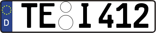 TE-I412