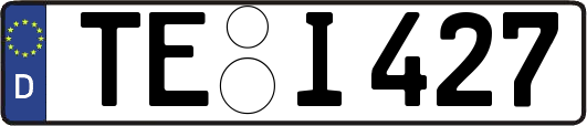 TE-I427