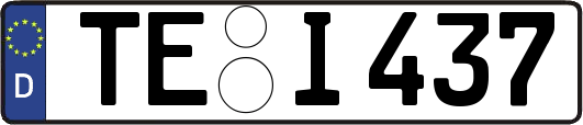 TE-I437
