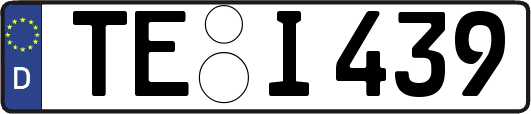TE-I439