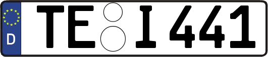 TE-I441