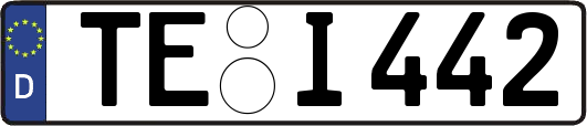 TE-I442