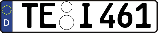 TE-I461