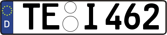 TE-I462