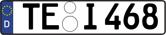 TE-I468
