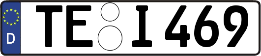 TE-I469