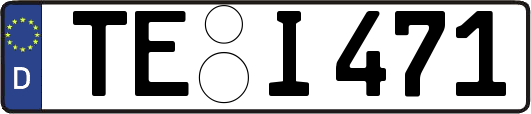 TE-I471