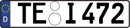 TE-I472