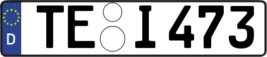 TE-I473