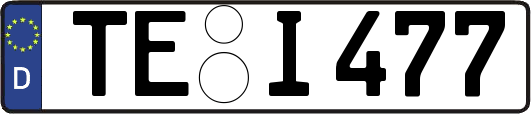 TE-I477