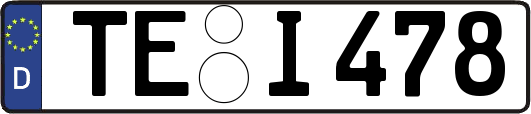 TE-I478