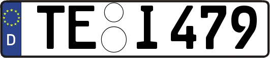 TE-I479